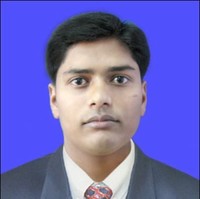 Birendra Kumar Nayak