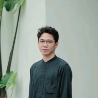 Nashir Jamali