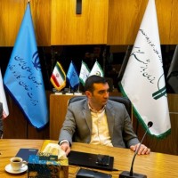Mohammadreza Shahin