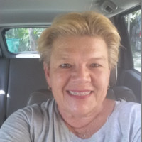 Claudia Ridge