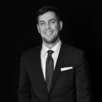 Tom-André Westbø Hansen