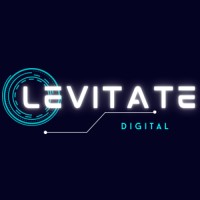 Levitate Digital