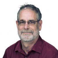 Michael Beesley