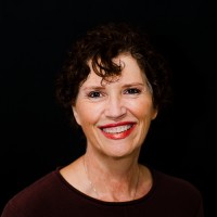 Kim Doner