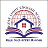Holy light English school