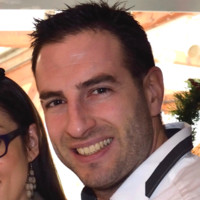 Michaël Masson