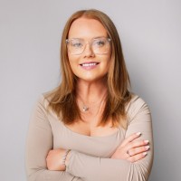 Emma Boyd