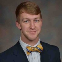 Jacob Pierce