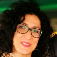 Maria Minni