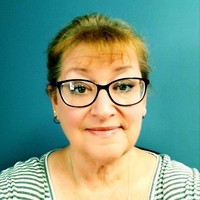 Anita Maier