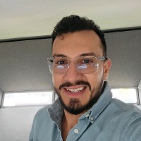 Leonardo Cid