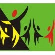 Dr Reddy'S Foundation