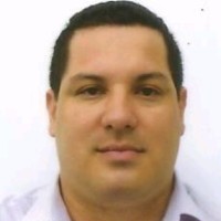 Robert Da Costa Furtado