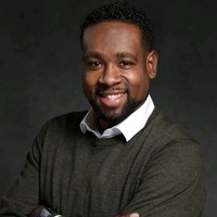 Sheulmar Lawender
