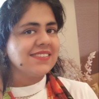 Sheetal Tagra