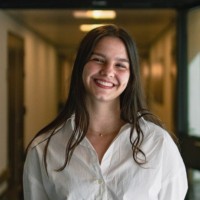 Isabella Juwer