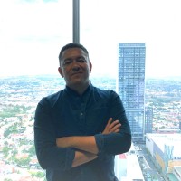 Leonardo Favio Santos Ferrales