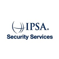 IPSA Security Services