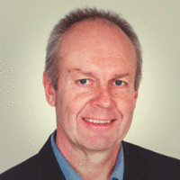 Peter Christensen