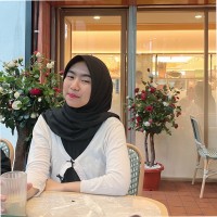 Herwinda Muthia Maharani Budiman