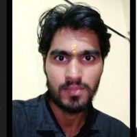 Bharat Pise