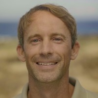 Micah Barker