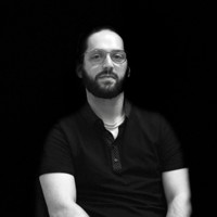 Josh Lucchesi