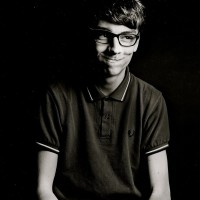 Steffan Corr