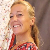Julie Ruols