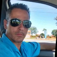 Alexandre Navarro