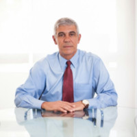 Carlos Alberto Brenguere