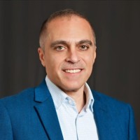 Abed Bayoun