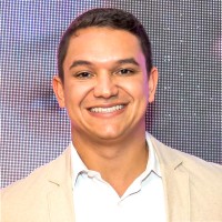 João Paulo Ribeiro
