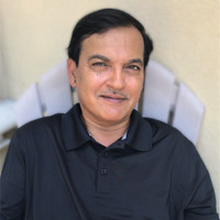 Saleem Khan