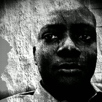 Seydou Tall