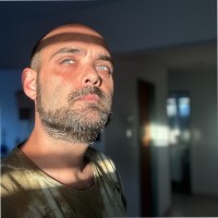 Nicolas Rodrigo Gonzalez