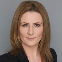 Róisín Grant