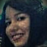 johana quiroz carrillo