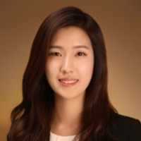 Dawool Jung