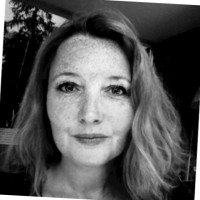 Sophie Grimaldi