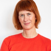 Teresa Cannon