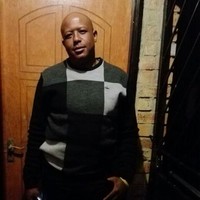 Ulysses Sifiso Dhladhla