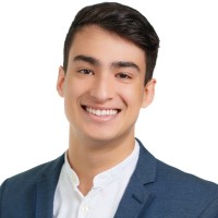 Luis Fernando Sánchez