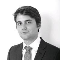 Marco Kröll