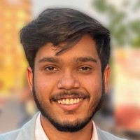 Paranjay Singh