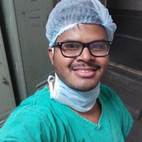 Sanjay Gupta