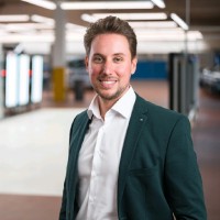 Lukas Schwartz
