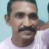 Prakash Mathi