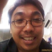 Dexter Chua