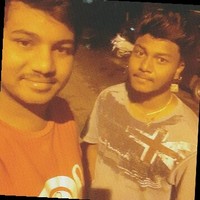 Raghu Ram
